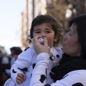 Carnestoltes