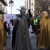 Carnestoltes