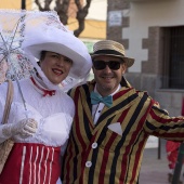 Carnestoltes