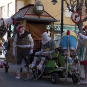 Carnestoltes