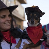 Carnestoltes