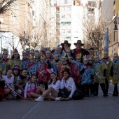 Carnestoltes