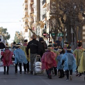 Carnestoltes