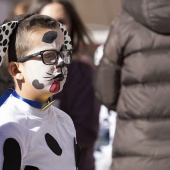 Carnestoltes