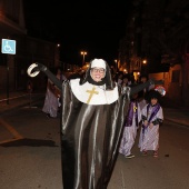 Carnestoltes 2018