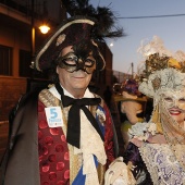 Carnestoltes 2018