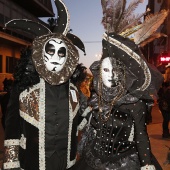 Carnestoltes 2018