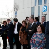 Castellón, 2018