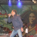 Rototom Sunsplash, Benicasim 2010