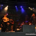 Rototom Sunsplash, Benicasim 2010