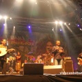 Rototom Sunsplash, Benicasim 2010