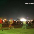 Rototom Sunsplash, Benicasim 2010