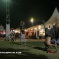 Rototom Sunsplash, Benicasim 2010