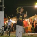 Rototom Sunsplash, Benicasim 2010