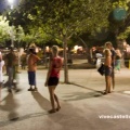 Rototom Sunsplash, Benicasim 2010