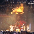 Rototom Sunsplash, Benicasim 2010