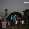 Rototom Sunsplash, Benicasim 2010