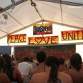 Rototom Sunsplash, Benicasim 2010