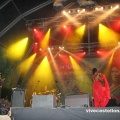 Rototom Sunsplash, Benicasim 2010