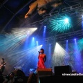 Rototom Sunsplash, Benicasim 2010