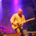 Rototom Sunsplash, Benicasim 2010