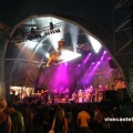 Rototom Sunsplash, Benicasim 2010