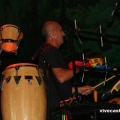 Rototom Sunsplash, Benicasim 2010