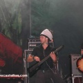 Rototom Sunsplash, Benicasim 2010