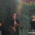 Rototom Sunsplash, Benicasim 2010