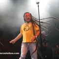 Rototom Sunsplash, Benicasim 2010