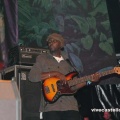 Rototom Sunsplash, Benicasim 2010