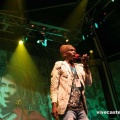 Rototom Sunsplash, Benicasim 2010