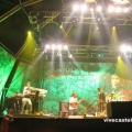 Rototom Sunsplash, Benicasim 2010