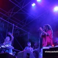 Rototom Sunsplash, Benicasim 2010