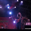 Rototom Sunsplash, Benicasim 2010