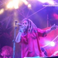 Rototom Sunsplash, Benicasim 2010