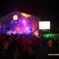 Rototom Sunsplash, Benicasim 2010