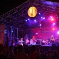 Rototom Sunsplash, Benicasim 2010