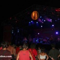 Rototom Sunsplash, Benicasim 2010