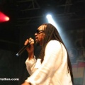 Rototom Sunsplash, Benicasim 2010