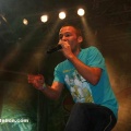 Rototom Sunsplash, Benicasim 2010