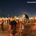 Rototom Sunsplash, Benicasim 2010