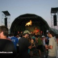 Rototom Sunsplash, Benicasim 2010