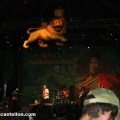 Rototom Sunsplash, Benicasim 2010