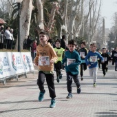 Castellón, 2018