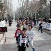 Castellón, 2018