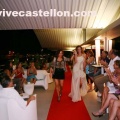 D-2, desfile moda