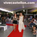 D-2, desfile moda