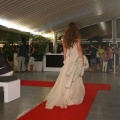 D-2, desfile moda