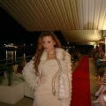 D-2, desfile moda